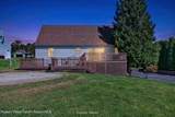 3 Josephs Drive - Photo 40