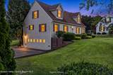 3 Josephs Drive - Photo 41