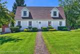 3 Josephs Drive - Photo 42