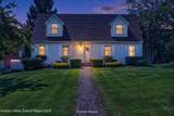 3 Josephs Drive - Photo 43