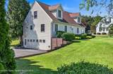 3 Josephs Drive - Photo 6