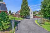 3 Josephs Drive - Photo 7