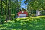 3 Josephs Drive - Photo 8