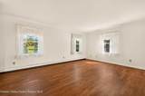 3 Josephs Drive - Photo 9
