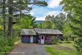 438 Silver Hollow Road - Photo 1