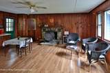 438 Silver Hollow Road - Photo 10
