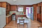 438 Silver Hollow Road - Photo 11