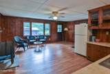 438 Silver Hollow Road - Photo 12