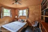 438 Silver Hollow Road - Photo 14
