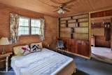 438 Silver Hollow Road - Photo 15