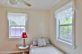 438 Silver Hollow Road - Photo 16