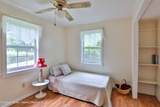 438 Silver Hollow Road - Photo 17