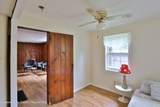 438 Silver Hollow Road - Photo 18