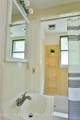 438 Silver Hollow Road - Photo 19