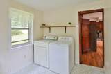 438 Silver Hollow Road - Photo 20