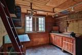 438 Silver Hollow Road - Photo 21