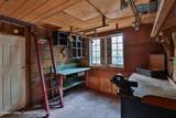 438 Silver Hollow Road - Photo 22