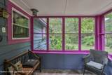 438 Silver Hollow Road - Photo 23