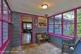 438 Silver Hollow Road - Photo 24