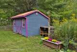 438 Silver Hollow Road - Photo 26
