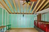 438 Silver Hollow Road - Photo 27