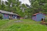 438 Silver Hollow Road - Photo 28