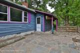 438 Silver Hollow Road - Photo 29