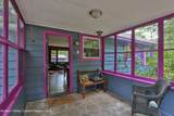 438 Silver Hollow Road - Photo 3