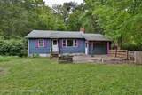 438 Silver Hollow Road - Photo 30