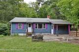 438 Silver Hollow Road - Photo 31