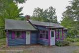 438 Silver Hollow Road - Photo 32