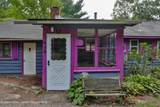 438 Silver Hollow Road - Photo 33