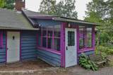 438 Silver Hollow Road - Photo 34