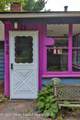 438 Silver Hollow Road - Photo 35