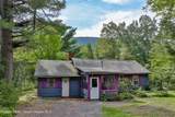 438 Silver Hollow Road - Photo 36