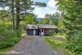 438 Silver Hollow Road - Photo 37