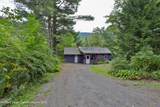 438 Silver Hollow Road - Photo 38