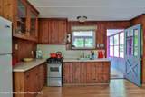 438 Silver Hollow Road - Photo 4