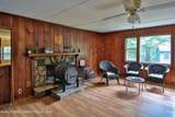 438 Silver Hollow Road - Photo 5