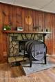 438 Silver Hollow Road - Photo 6
