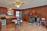 438 Silver Hollow Road - Photo 7