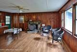 438 Silver Hollow Road - Photo 8