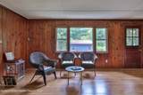 438 Silver Hollow Road - Photo 9