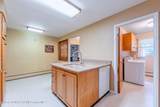 109 Main Street - Photo 10