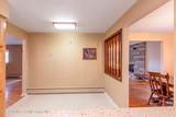 109 Main Street - Photo 11