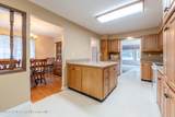 109 Main Street - Photo 12