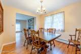 109 Main Street - Photo 13
