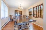 109 Main Street - Photo 14
