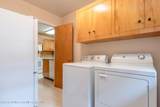 109 Main Street - Photo 15