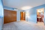 109 Main Street - Photo 16